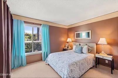 3141 Wild Horse Court, Thousand Oaks, CA 91360 - Photo 18