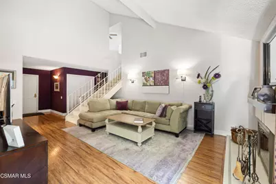 3141 Wild Horse Court, Thousand Oaks, CA 91360 - Photo 6
