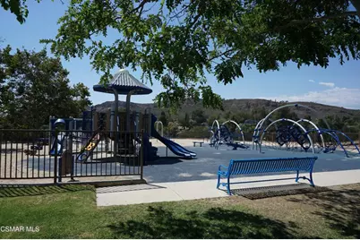 3141 Wild Horse Court, Thousand Oaks, CA 91360 - Photo 40