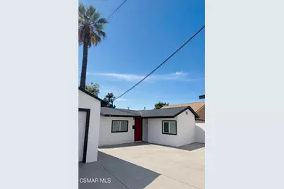 1012 Kewen Street, San Fernando, CA 91340 - Photo 2