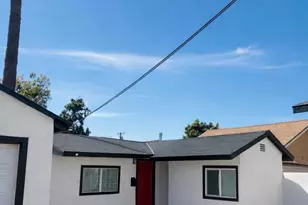 1012 Kewen St, San Fernando, CA 91340 - Photo 2