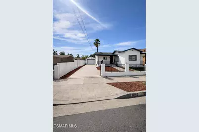 1012 Kewen Street, San Fernando, CA 91340 - Photo 1