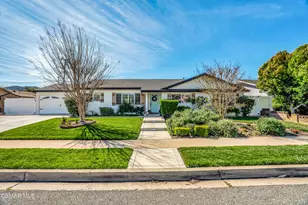 2930 Alice Dr, Newbury Park, CA 91320 - Photo 1