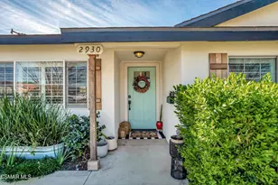 2930 Alice Dr, Newbury Park, CA 91320 - Photo 2