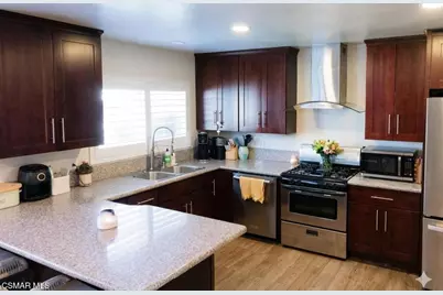 2930 Alice Drive, Newbury Park, CA 91320 - Photo 4