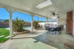 2930 Alice Dr, Newbury Park, CA 91320 - Photo 30