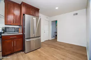 2930 Alice Dr, Newbury Park, CA 91320 - Photo 8