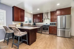 2930 Alice Dr, Newbury Park, CA 91320 - Photo 6