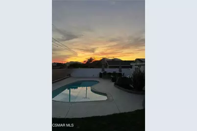 2930 Alice Drive, Newbury Park, CA 91320 - Photo 12