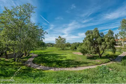 1149 Itamo Street, Camarillo, CA 93012 - Photo 34