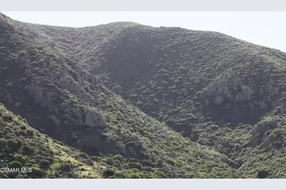 1149 Itamo Street, Camarillo, CA 93012 - Photo 36