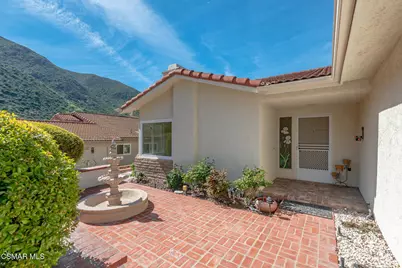 1149 Itamo Street, Camarillo, CA 93012 - Photo 2