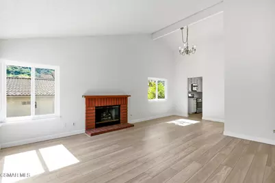 1149 Itamo Street, Camarillo, CA 93012 - Photo 6