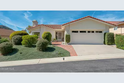 1149 Itamo Street, Camarillo, CA 93012 - Photo 1