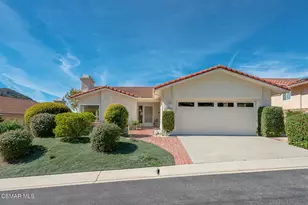 1149 Itamo St, Camarillo, CA 93012 - Photo 1