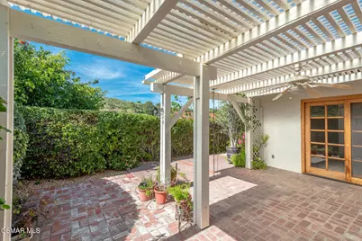 1149 Itamo Street, Camarillo, CA 93012 - Photo 22
