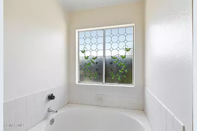 1149 Itamo Street, Camarillo, CA 93012 - Photo 20