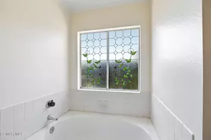 1149 Itamo St, Camarillo, CA 93012 - Photo 20