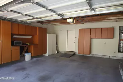 1149 Itamo Street, Camarillo, CA 93012 - Photo 26