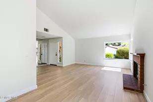 1149 Itamo St, Camarillo, CA 93012 - Photo 8