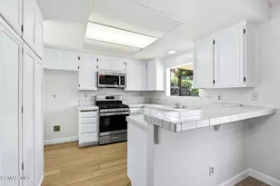 1149 Itamo St, Camarillo, CA 93012 - Photo 12