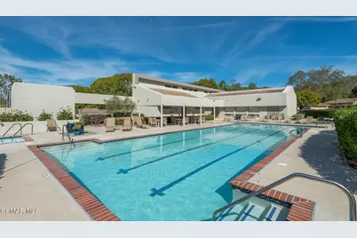 1149 Itamo Street, Camarillo, CA 93012 - Photo 32