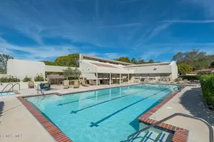 1149 Itamo St, Camarillo, CA 93012 - Photo 32