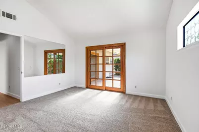 1149 Itamo Street, Camarillo, CA 93012 - Photo 18