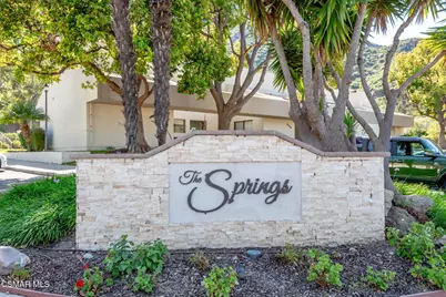 1149 Itamo Street, Camarillo, CA 93012 - Photo 28