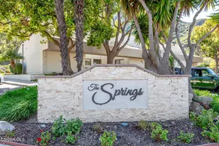 1149 Itamo St, Camarillo, CA 93012 - Photo 28