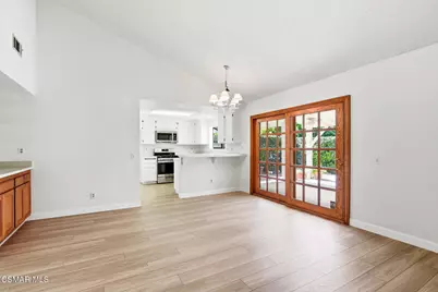 1149 Itamo Street, Camarillo, CA 93012 - Photo 10