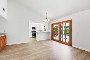 1149 Itamo St, Camarillo, CA 93012 - Photo 10