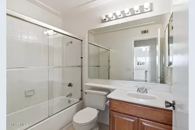 1149 Itamo Street, Camarillo, CA 93012 - Photo 14