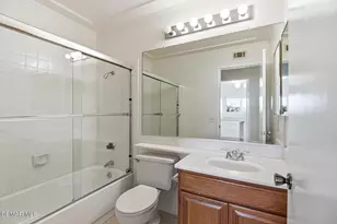 1149 Itamo St, Camarillo, CA 93012 - Photo 14