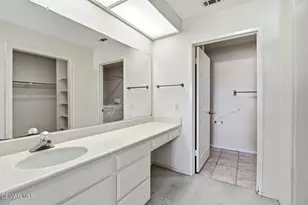 3409 Reseda Ct, Camarillo, CA 93010 - Photo 20