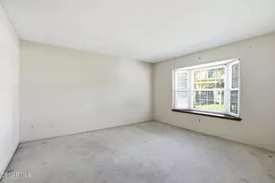 3409 Reseda Ct, Camarillo, CA 93010 - Photo 18