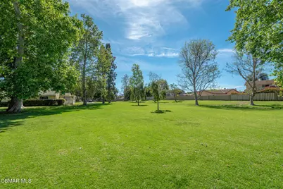 3409 Reseda Court, Camarillo, CA 93010 - Photo 26