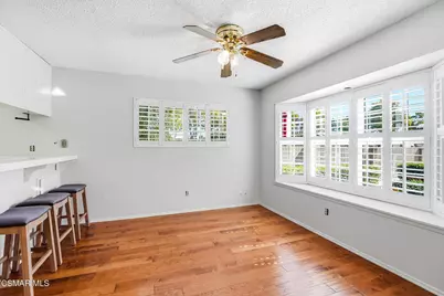 3409 Reseda Court, Camarillo, CA 93010 - Photo 8