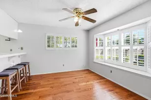 3409 Reseda Ct, Camarillo, CA 93010 - Photo 8