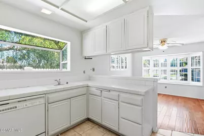 3409 Reseda Court, Camarillo, CA 93010 - Photo 12