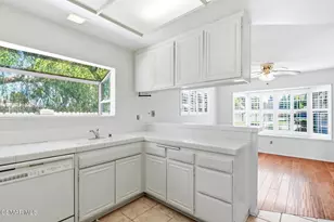 3409 Reseda Ct, Camarillo, CA 93010 - Photo 12