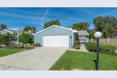3409 Reseda Court, Camarillo, CA 93010 - Photo 2