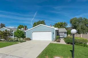 3409 Reseda Ct, Camarillo, CA 93010 - Photo 2