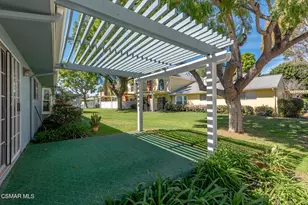 3409 Reseda Ct, Camarillo, CA 93010 - Photo 22