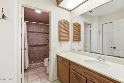 3409 Reseda Court, Camarillo, CA 93010 - Photo 16