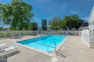 3409 Reseda Ct, Camarillo, CA 93010 - Photo 28
