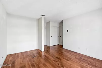 3409 Reseda Court, Camarillo, CA 93010 - Photo 14