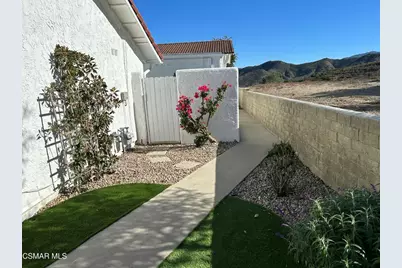 3434 Twin Lake, Westlake Village, CA 91361 - Photo 4