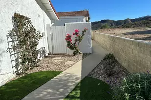 3434 Twin Lake, Westlake Village, CA 91361 - Photo 4