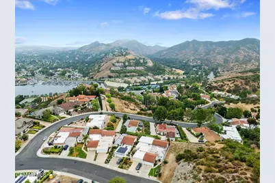 3434 Twin Lake, Westlake Village, CA 91361 - Photo 44